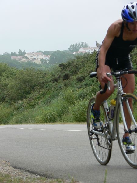 gal/Triathlon Pornic 2007/P1150764.JPG